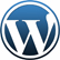word press